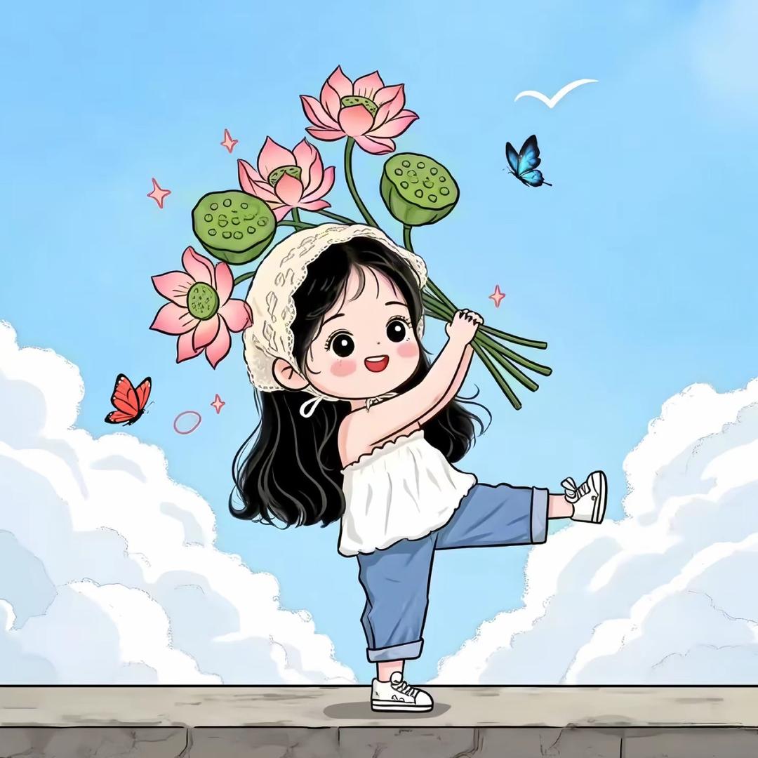 晓妹