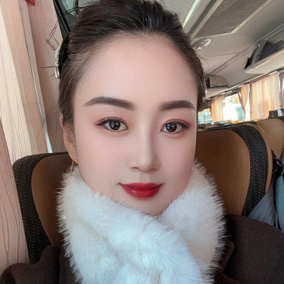 🌸青青子衿🌸