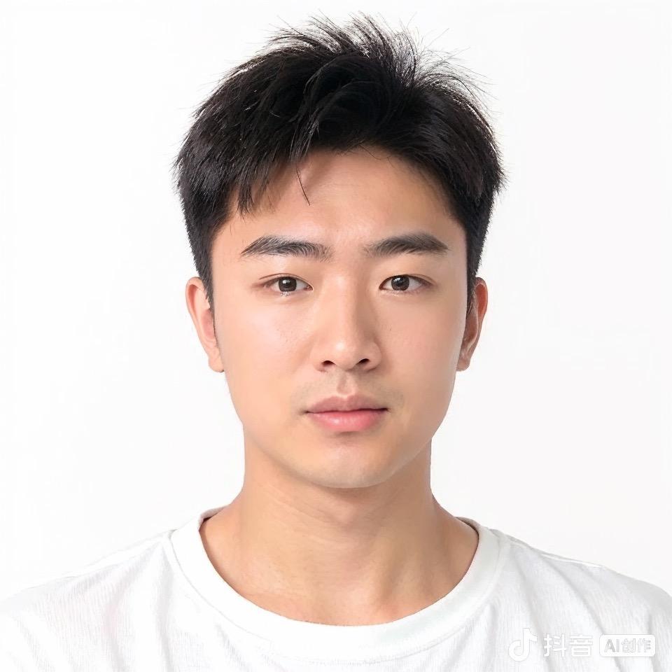 绍兴全剪哭