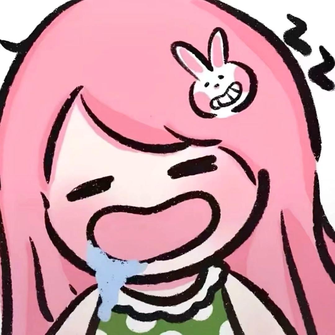 凉拌玛卡巴卡