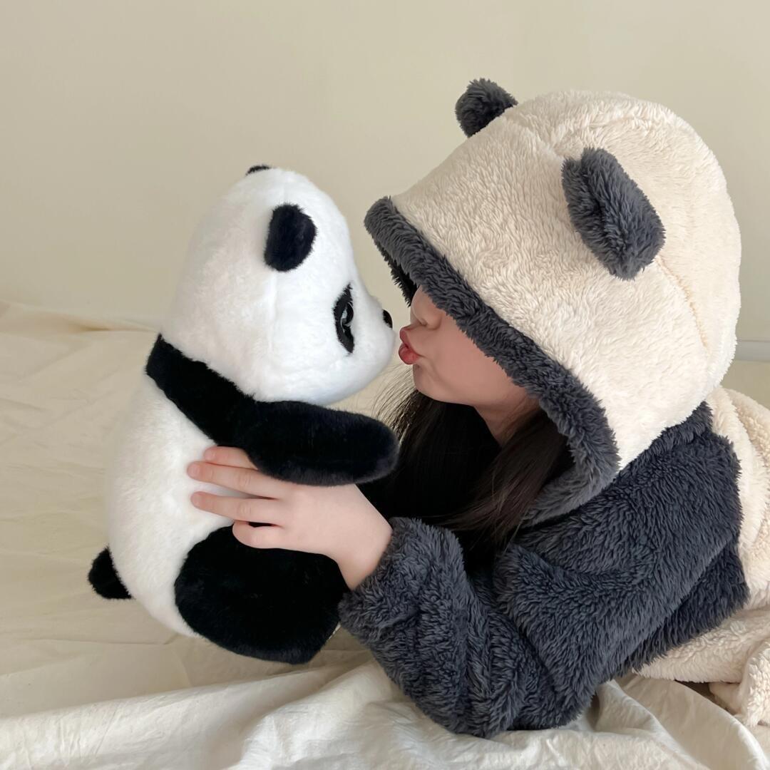 一颗给你吃
