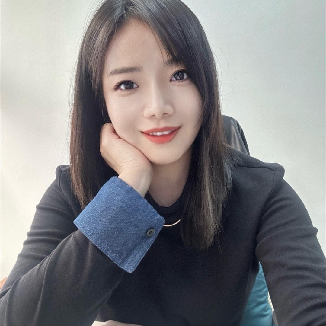 李老师聊升学
