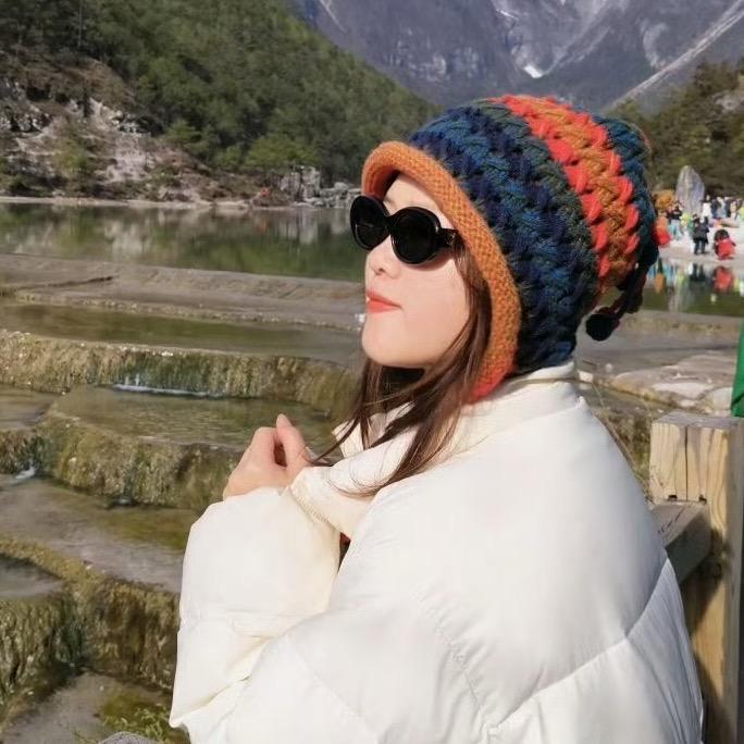 是静香呀（首播 8:40）