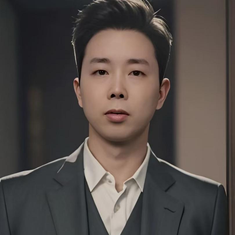 阿明娱乐