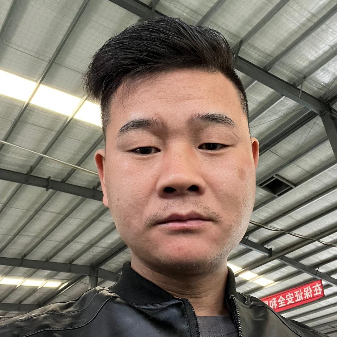 🚚货车🌸三哥🚚