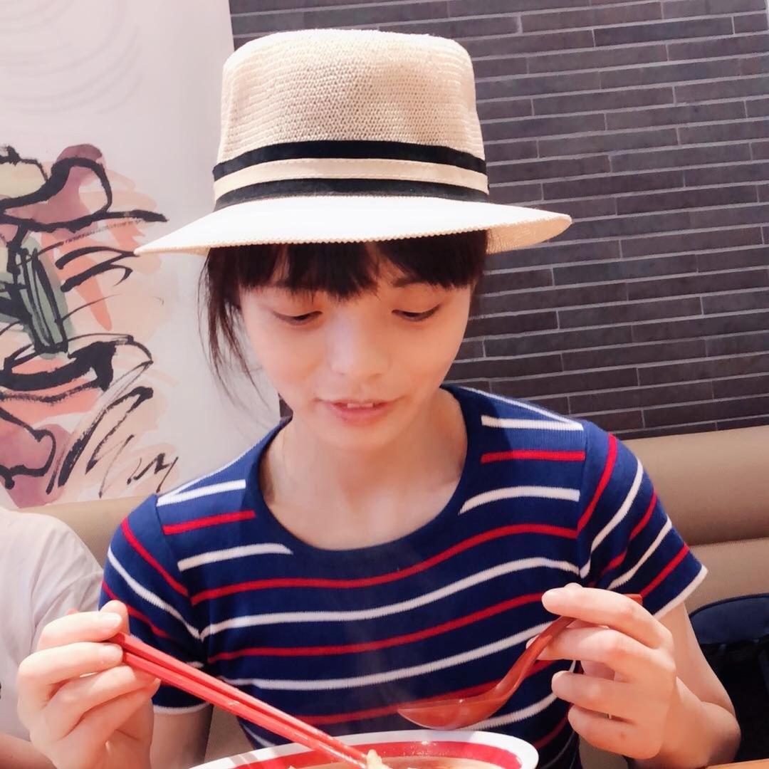 孟婆来碗🥣汤