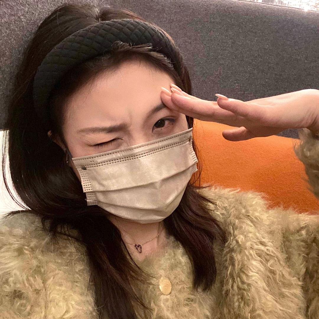 大徐日记本
