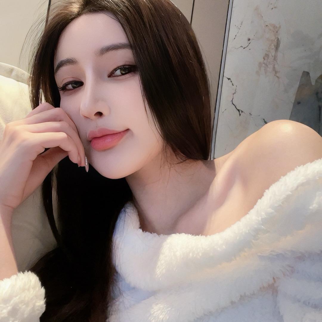 安安🩵