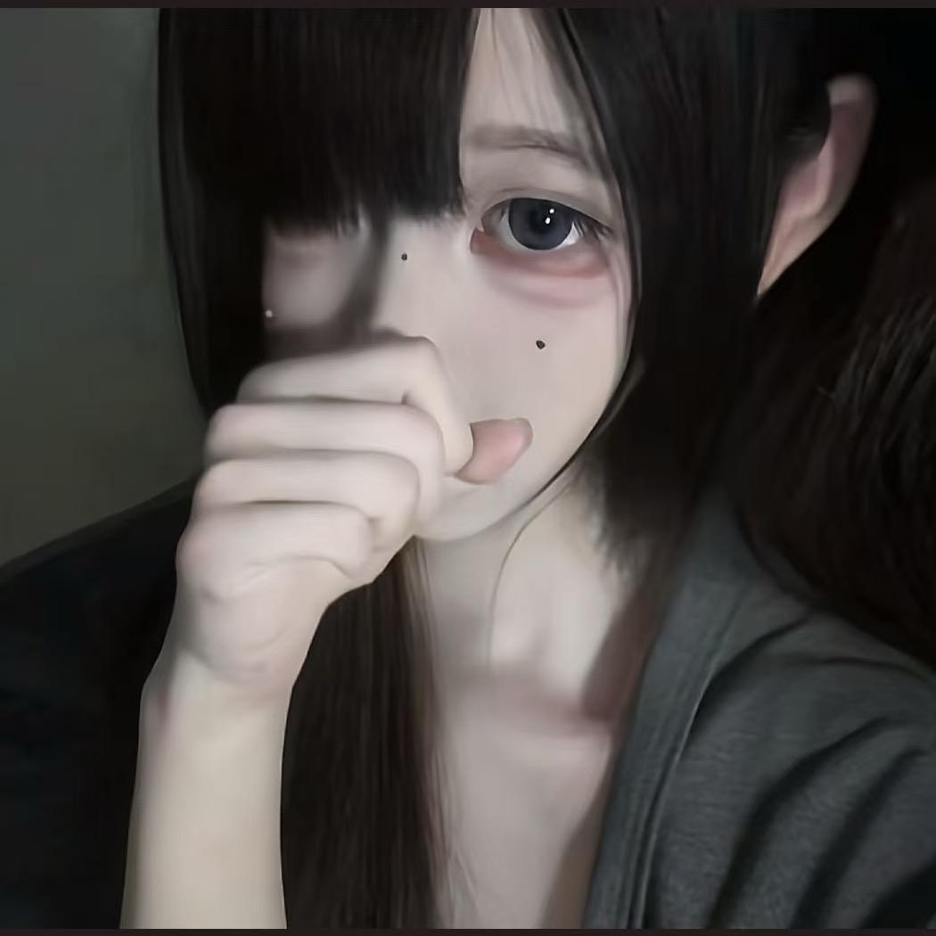 小小