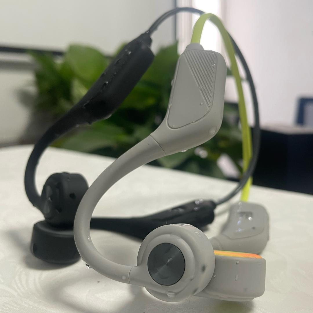 骨德影音企业店-哈哈森