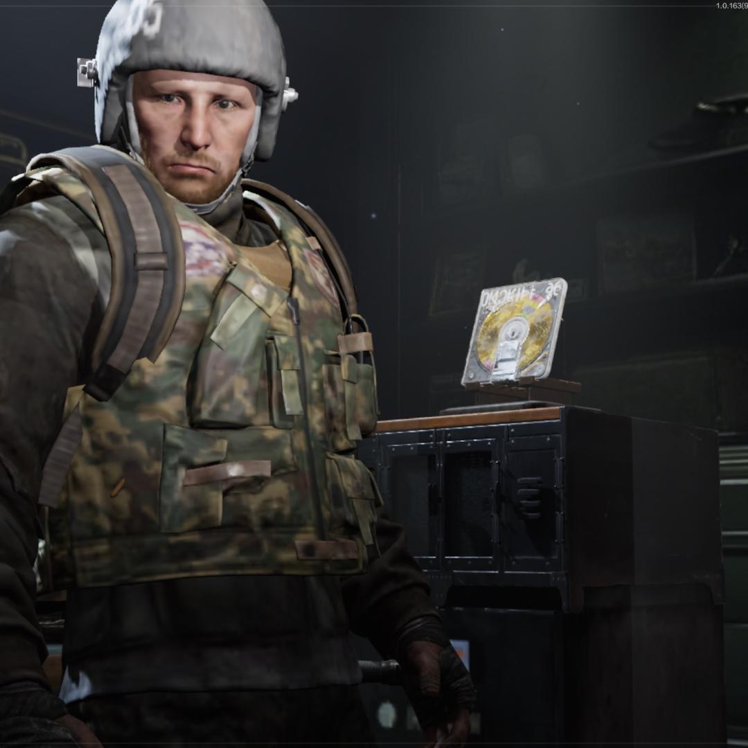 ，