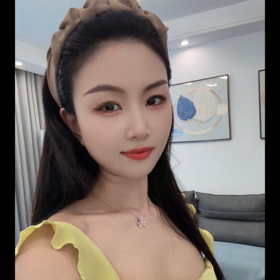 闪闪⚡️（毛刚团队）