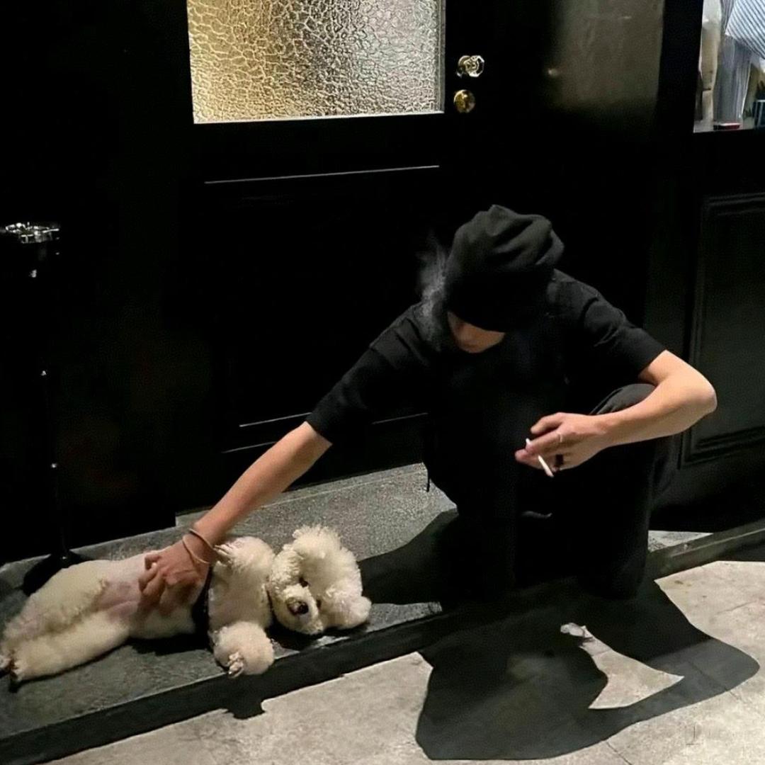 决