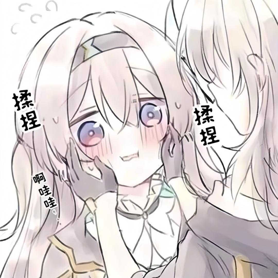 橡木蛋糕卷