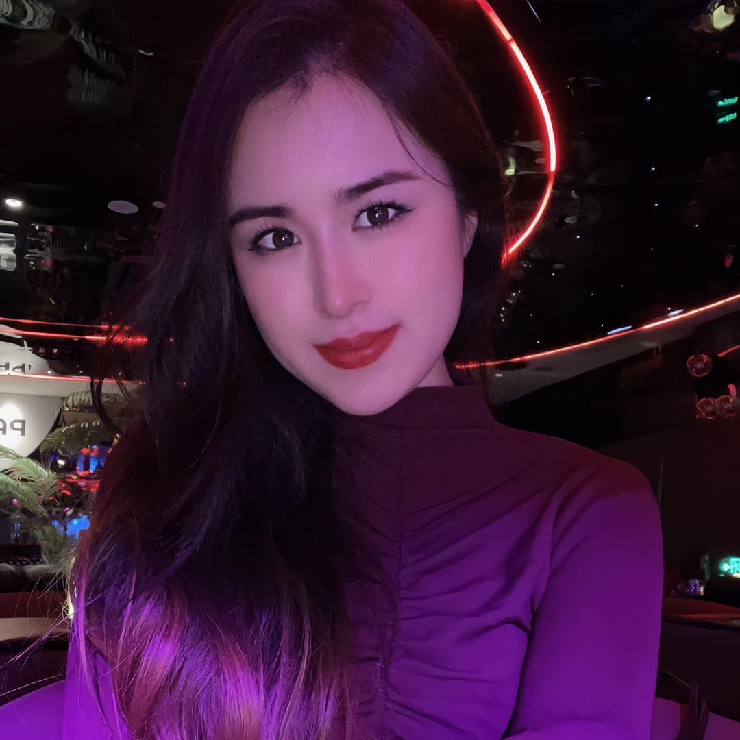 𝓚𝓪𝓜𝓵𝓨-