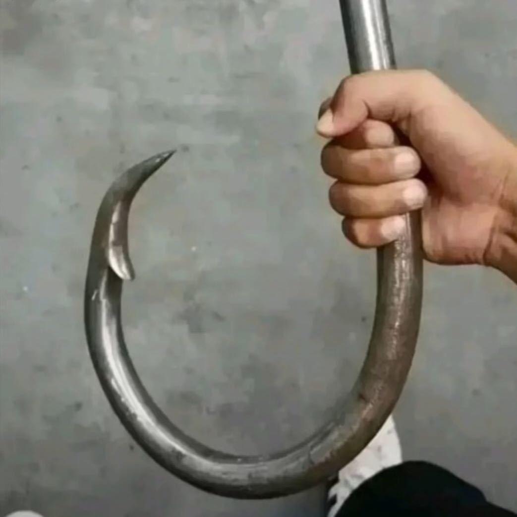 九江户外渔具用品