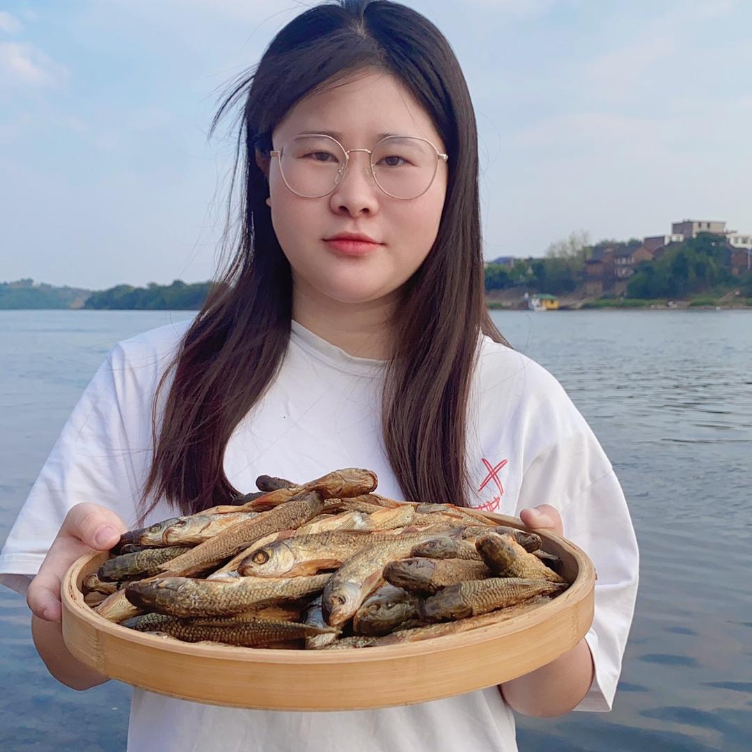 乡味人家土特产