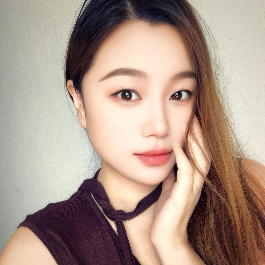 美美—老外婆川菜