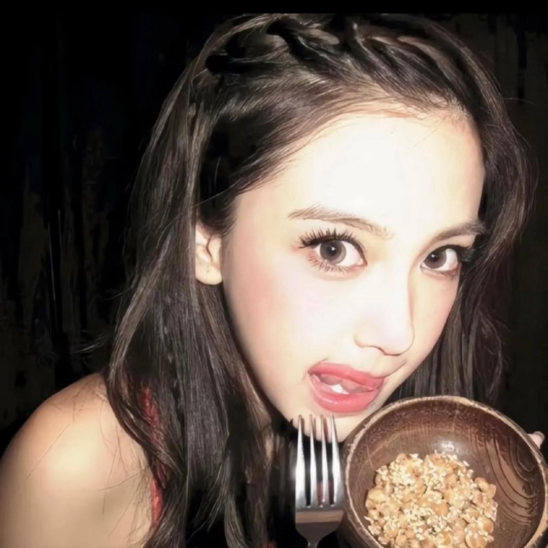 周发财