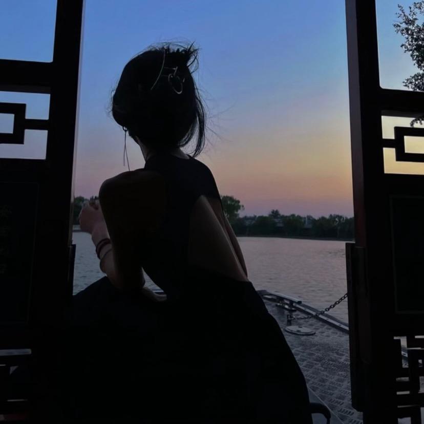 ㅤㅤ  ￰ㅤ  ㅤㅤ十三