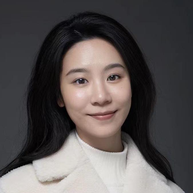 小弯老师父母课堂