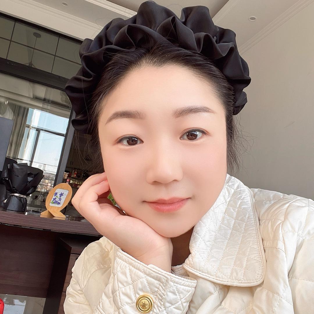 琳娜百货