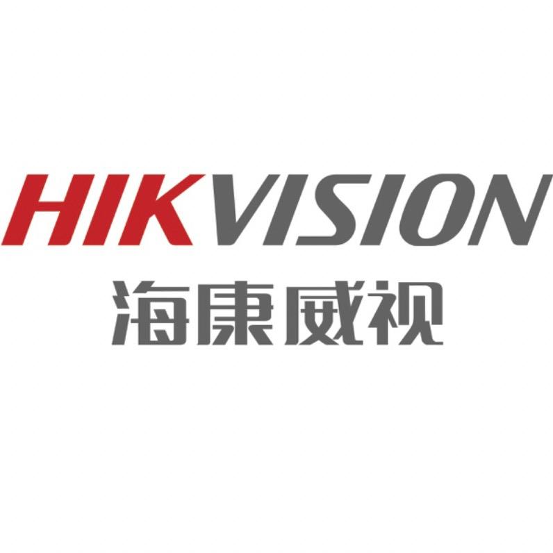 淋绘智能科技（西宁）有限公司