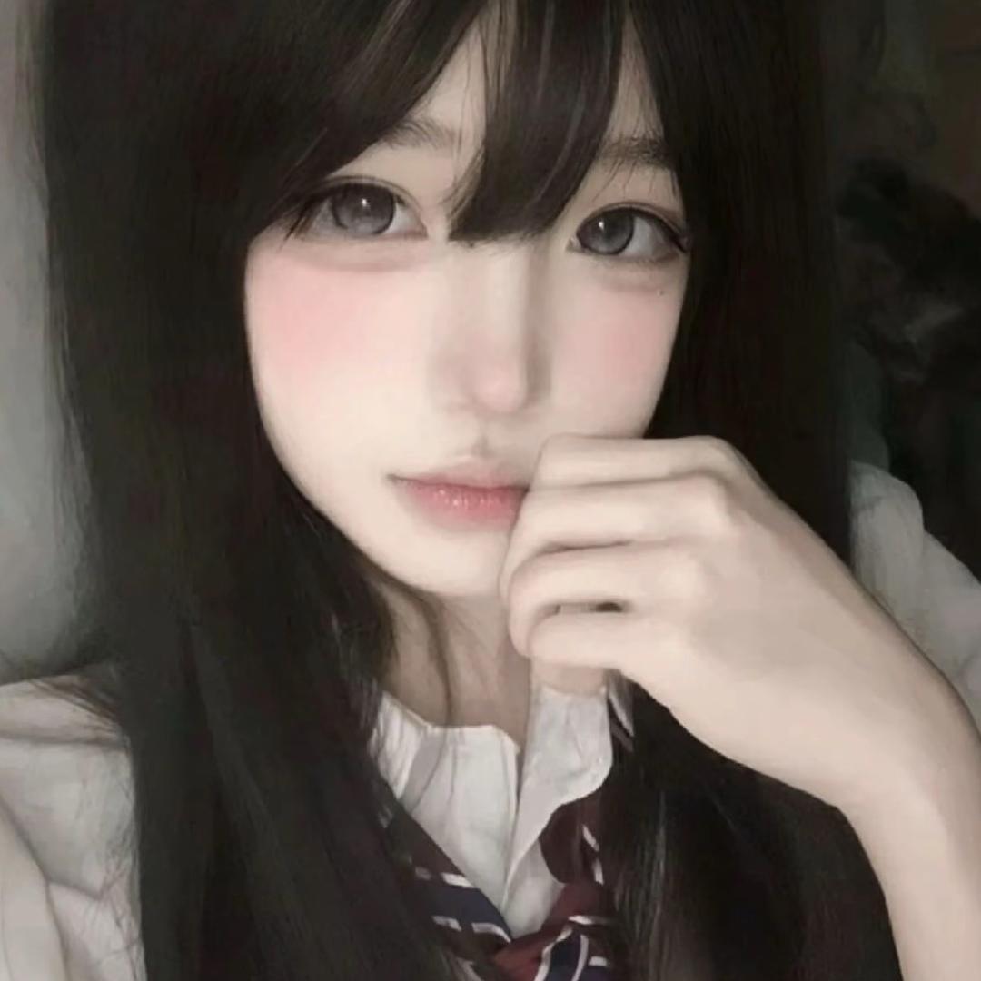 下雨天🌧️
