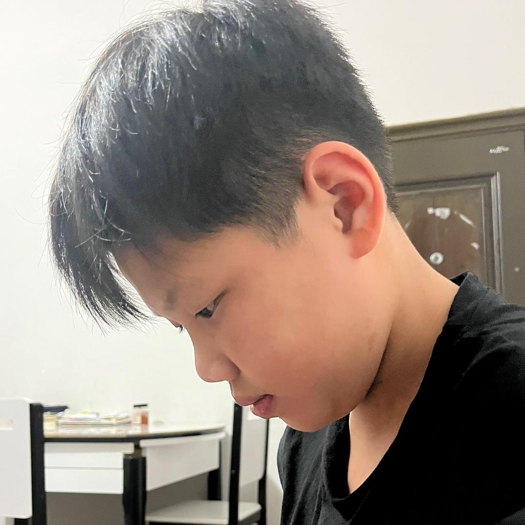 霞姐啊
