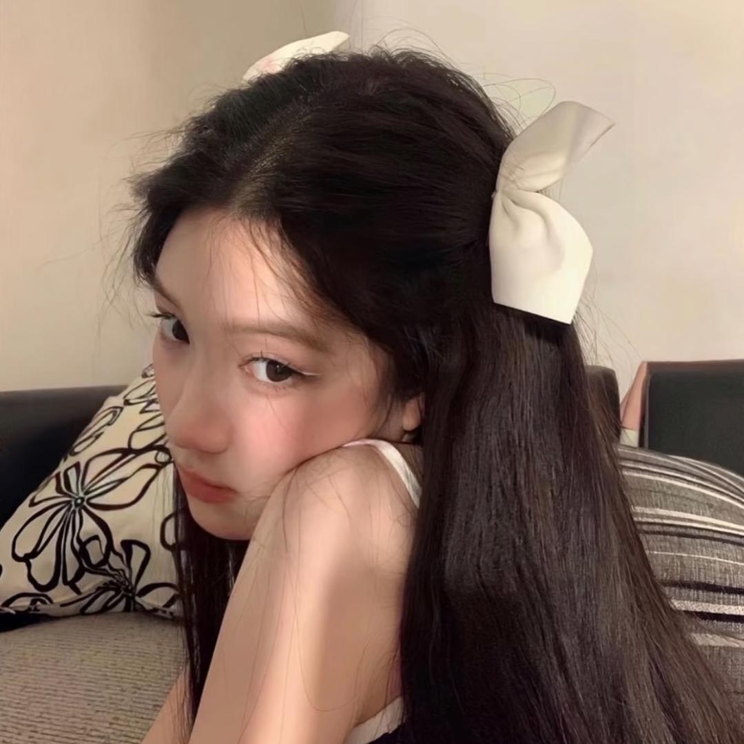 橙子🍊🍊