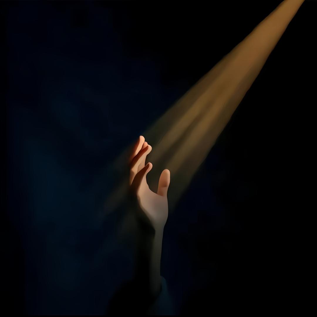 英语速提old Zhao