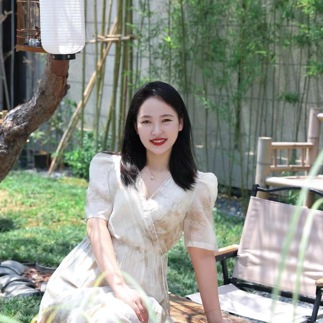 金木大健康一姐