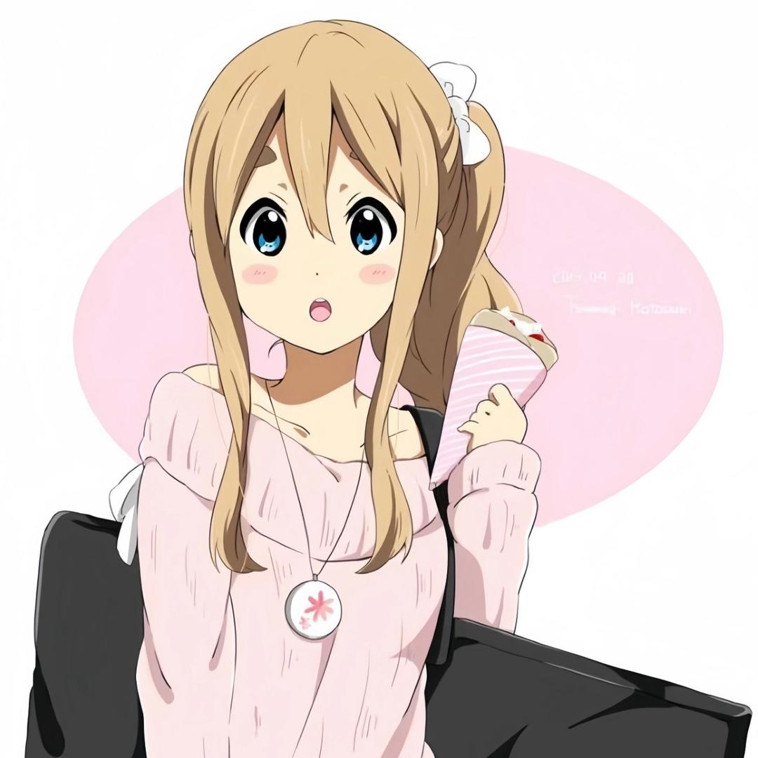 上好佳
