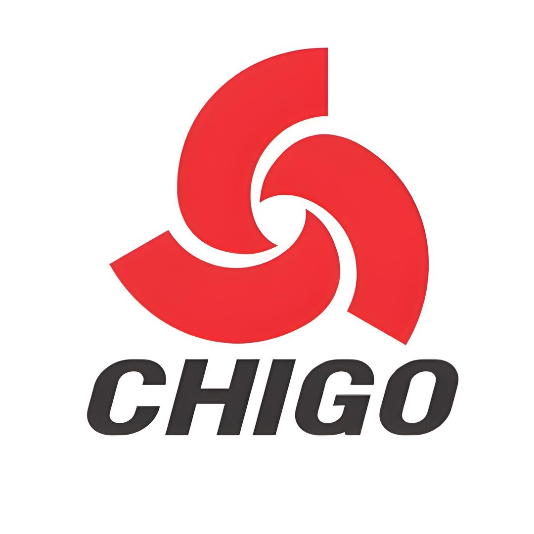 志高山楂子厨房电器专卖店