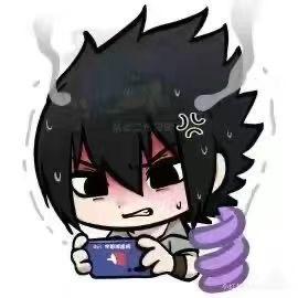今晚要早睡zzz