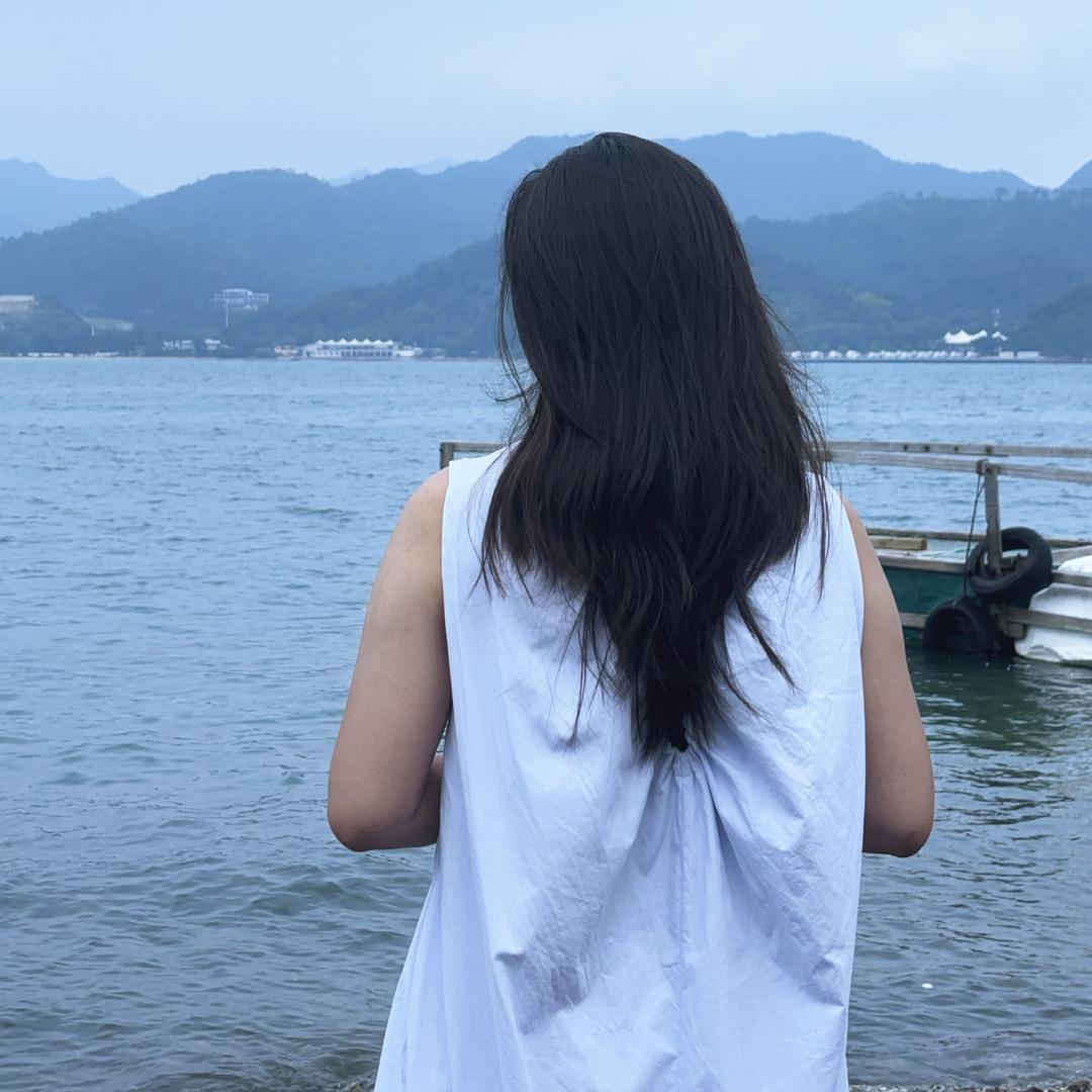 荣荣坨🌿