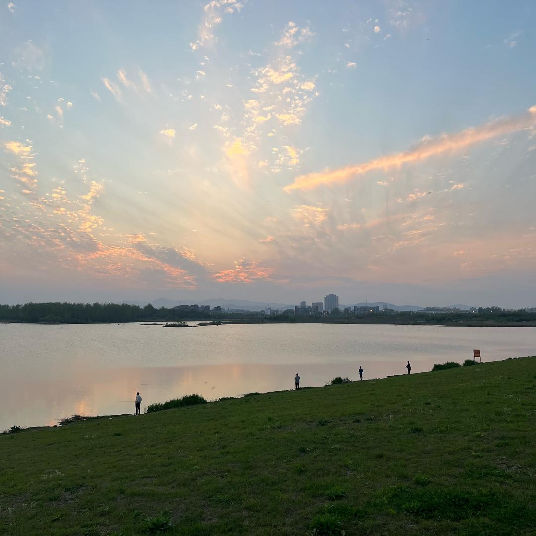 （小夏）乌鲁木齐回收金银首饰