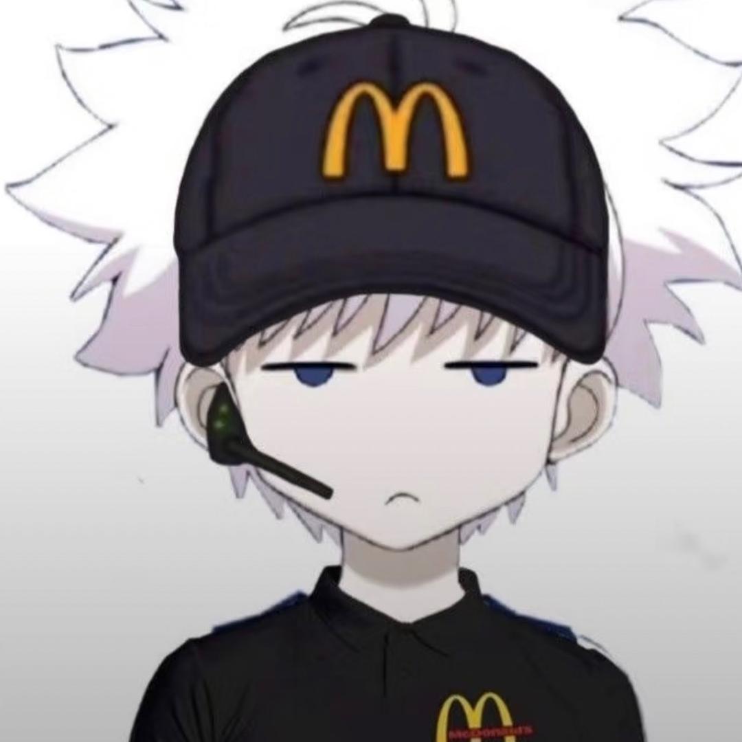 Nonom