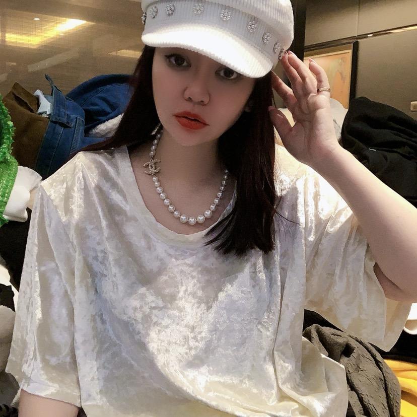 封小姐