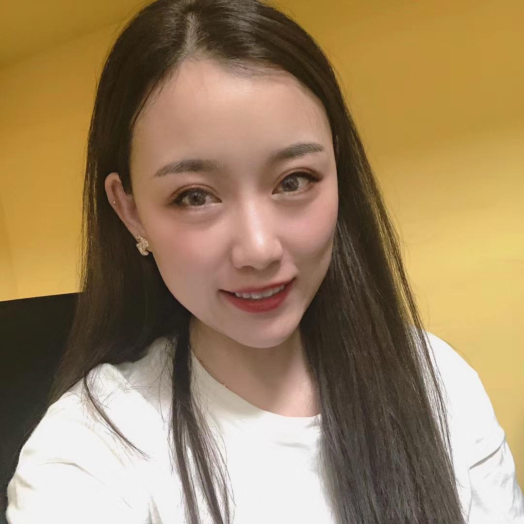 孙记板面