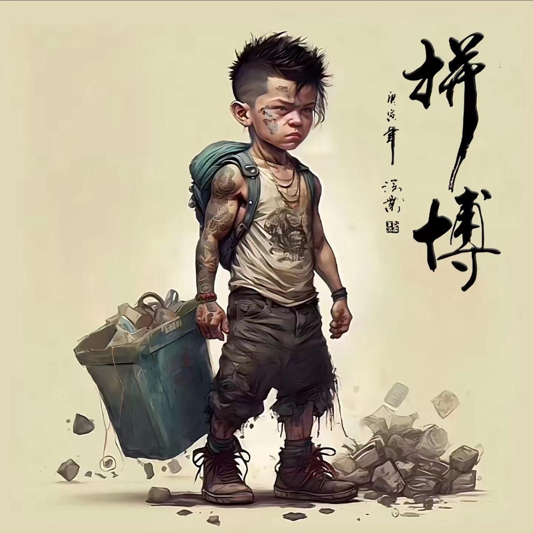 志愿规划王老师