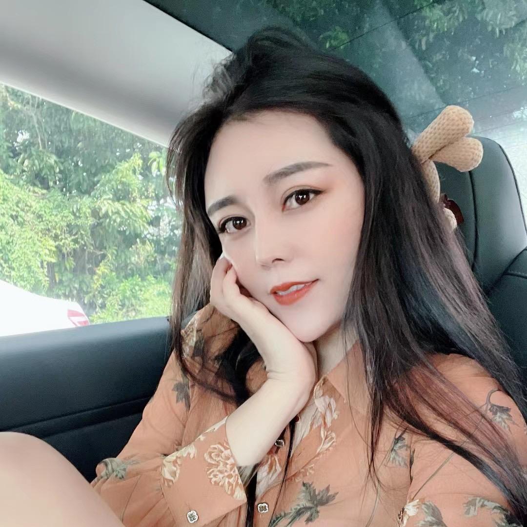 澳琪森复古上衣保暖裤