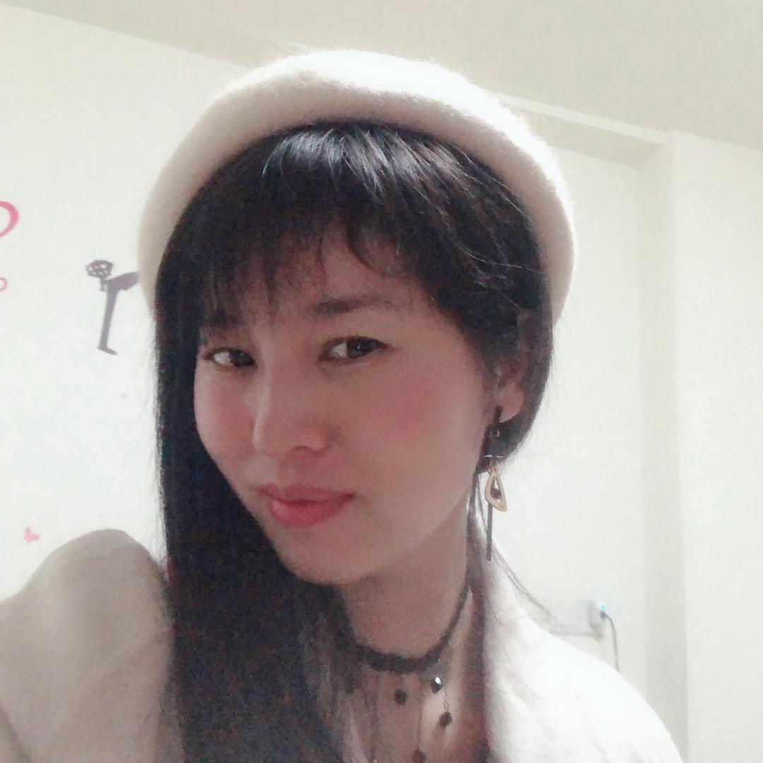 💕傻丫头💕