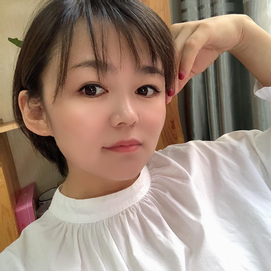 是大表姐呀