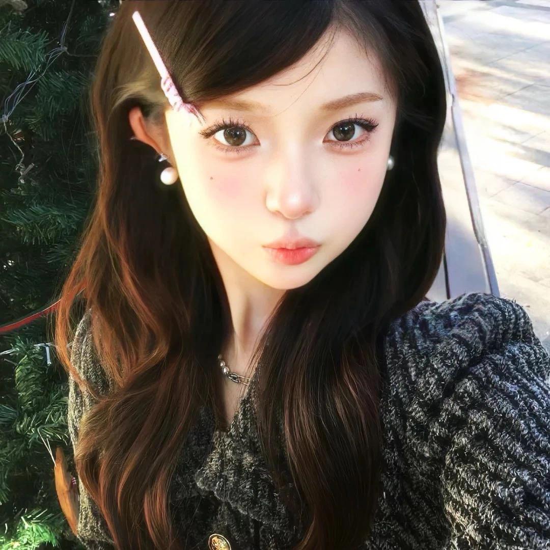谖