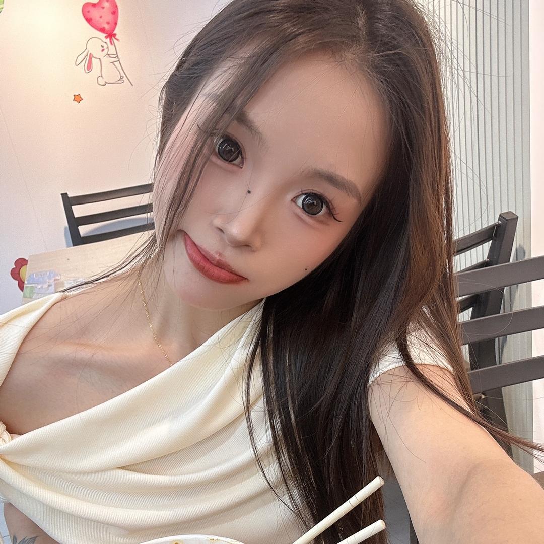 喝酒总爱哭