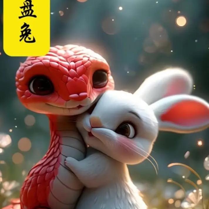 陈社长