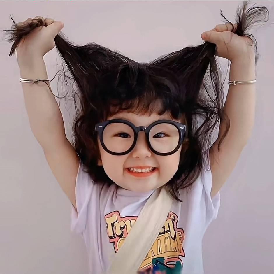 💋猫性 Tenderne°