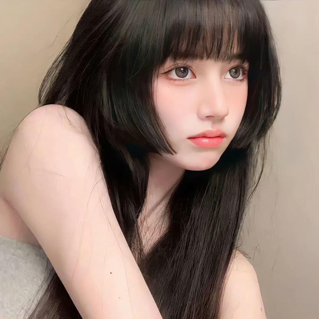 是小🐟