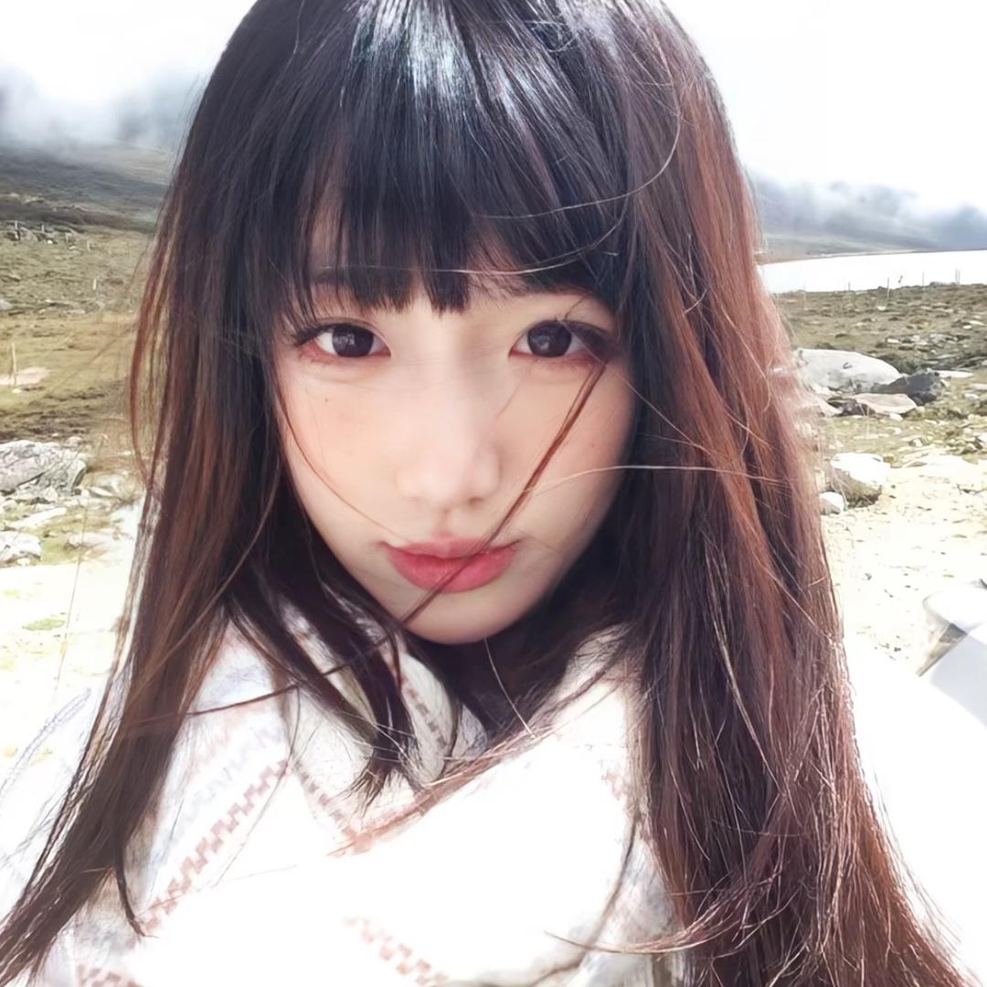 事变。